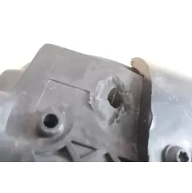 MDE89132A фара передняя Mercedes-Benz A W177 2018