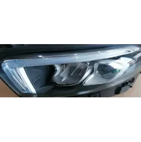 MDE89132A фара передняя Mercedes-Benz A W177 2018