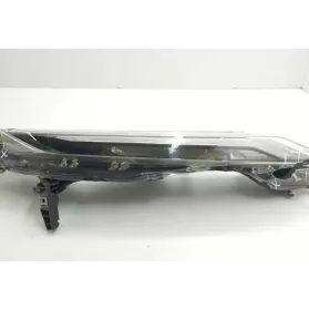 P13AFJK16R фара задняя Nissan Juke II F16 2020