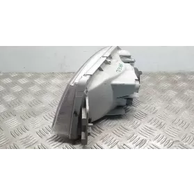 R7557 фара передняя Mitsubishi Lancer 1996