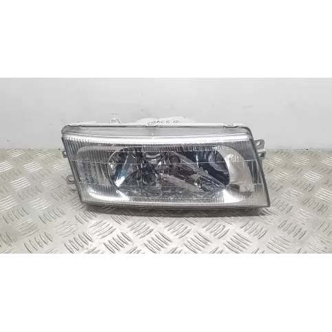 R7557 фара передняя Mitsubishi Lancer 1996