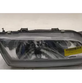 SLV260152N310 фара передняя Nissan Almera 1995