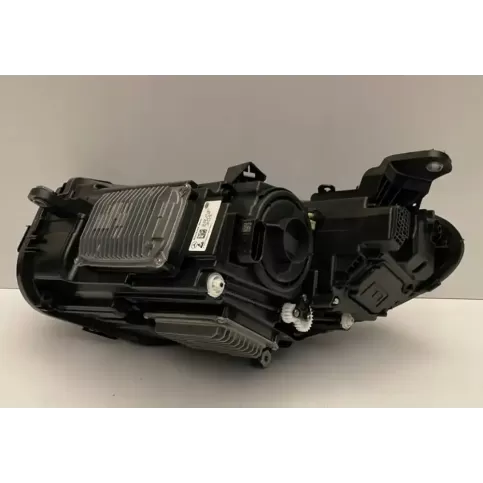 SSB760SAEL фара передняя Mercedes-Benz CLS W257 2020