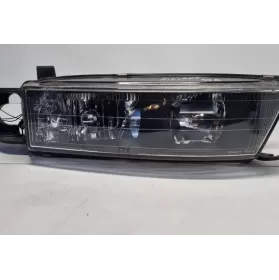 STANLEY7525R фара передняя Mitsubishi Galant 1997