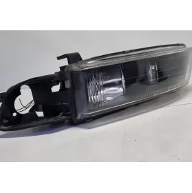 STANLEY7525R фара передняя Mitsubishi Galant 1997