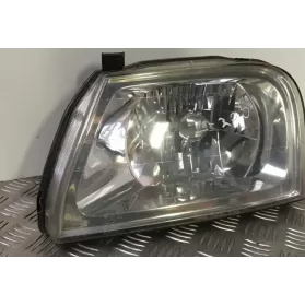 STANLEYR6404 фара передняя Mitsubishi L200 2003