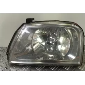 STANLEYR6404 фара передняя Mitsubishi L200 2003