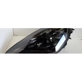 TPD0953 фара передняя Porsche Cayenne (9Y0 9Y3) 2020