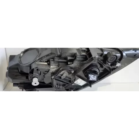 TPD0953 фара передняя Porsche Cayenne (9Y0 9Y3) 2020