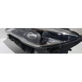 TPD2736 фара передняя BMW 7 G11 G12 2016