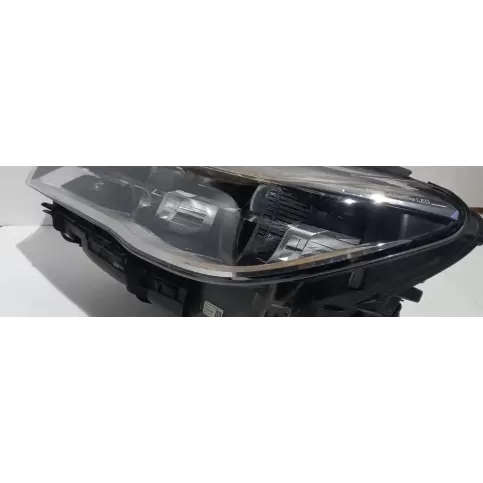 TPD2736 фара передняя BMW 7 G11 G12 2016