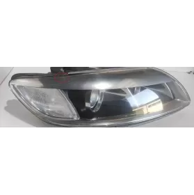 TPD3004 фара передняя Audi Q7 4L 2007