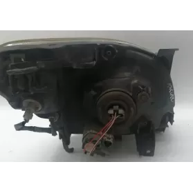 UD2D51040 фара передняя Ford Ranger 2006