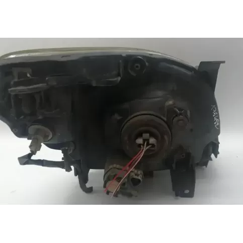 UD2D51040 фара передняя Ford Ranger 2006
