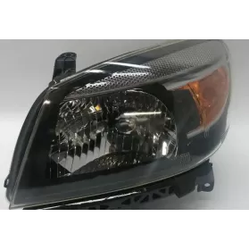 UD2D51040 фара передняя Ford Ranger 2006