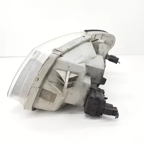 UP-M60-GF20 фара передня Hyundai Accent 2002