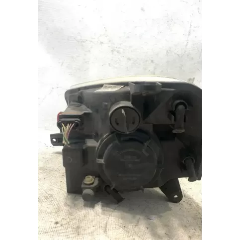 VP1C1X13W029AA фара передняя Citroen Berlingo 2005