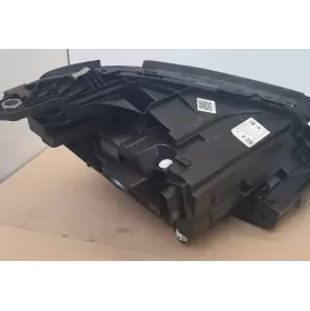 W2139060508 фара передняя Mercedes-Benz E W213 1900