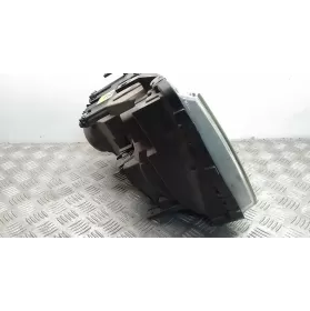 XB0000376 фара передня Land Rover Range Rover L322 2010