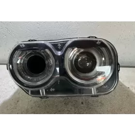 00213301020000 фара передняя Dodge Challenger 2021