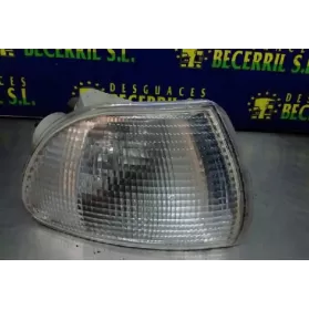 0046451276 фара передняя Fiat Palio 1996
