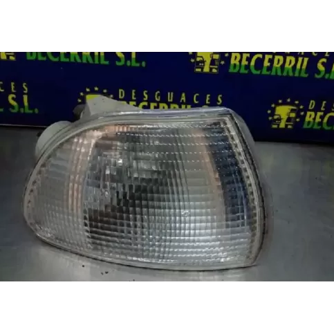 0046451276 фара передняя Fiat Palio 1996