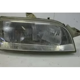 0046481419 фара передняя Fiat Punto (176) 1994