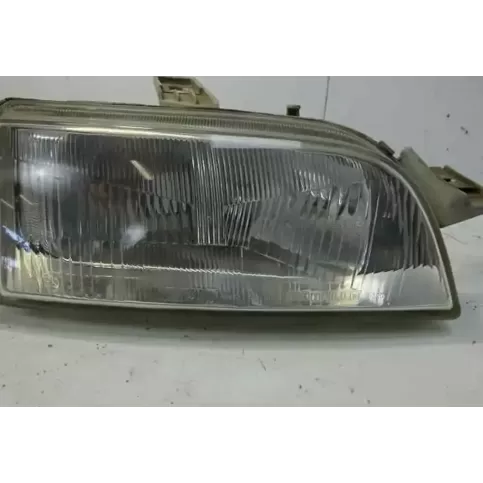 0046481419 фара передняя Fiat Punto (176) 1994