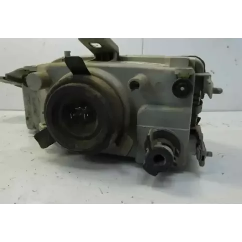 0046481419 фара передняя Fiat Punto (176) 1994