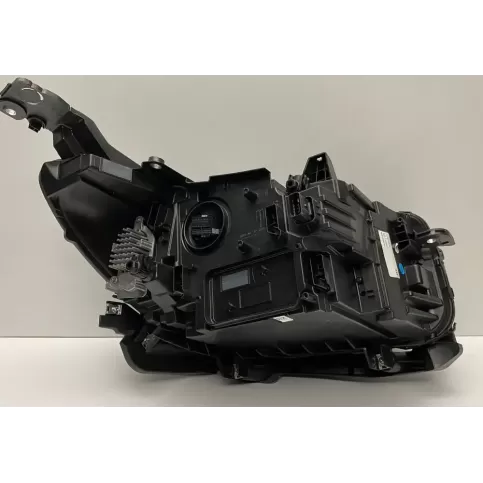00510109999S фара передня Opel Grandland X 2022