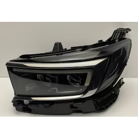 00510109999S фара передня Opel Grandland X 2022