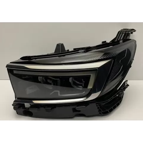 00510109999S фара передня Opel Grandland X 2022