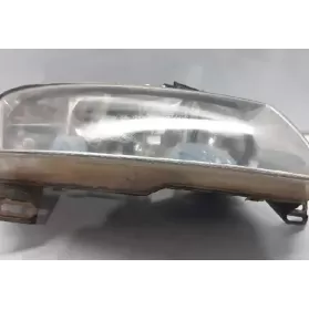 0051712707 фара передня Fiat Stilo 2002