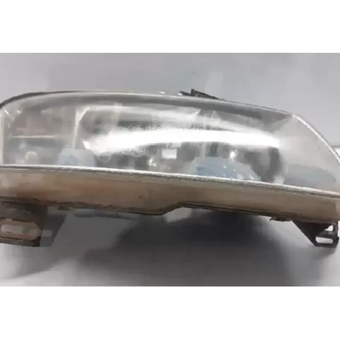 0051712707 фара передня Fiat Stilo 2002
