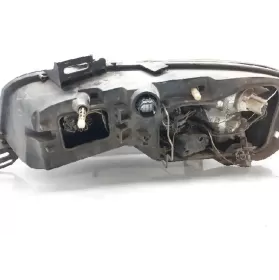 0051712707 фара передня Fiat Stilo 2002