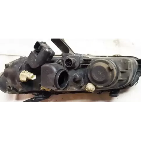 00905022 фара передняя Opel Omega B2 2001