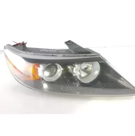 009G071EWX фара передня KIA Sorento 2011
