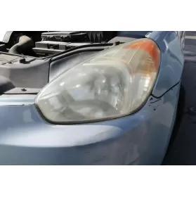 010200999000 фара передняя Hyundai Accent 2005