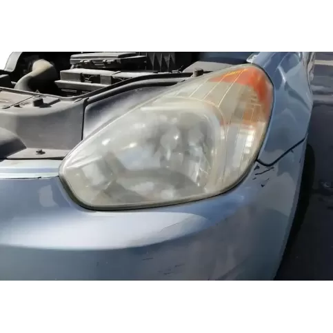 010200999000 фара передняя Hyundai Accent 2005