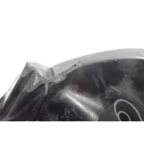 0103350800087606 фара передняя Nissan Qashqai 2011