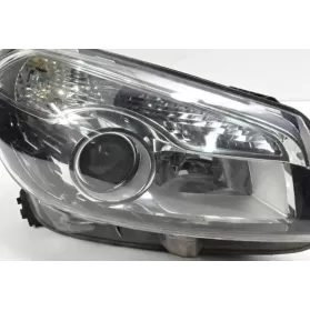 0103350800087606 фара передняя Nissan Qashqai 2011