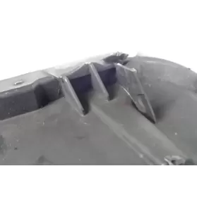 0103350800087606 фара передняя Nissan Qashqai 2011