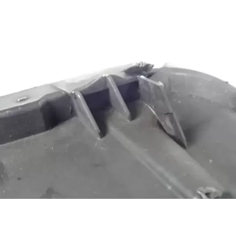 0103350800087606 фара передняя Nissan Qashqai 2011