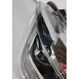 0107936200326514 фара передняя Volkswagen Beetle A5 2019