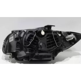 011002A475 фара передняя BMW 1 E81 E87 2009