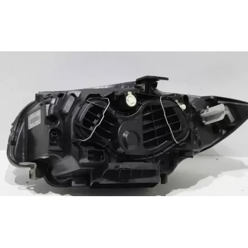 011002A475 фара передняя BMW 1 E81 E87 2009