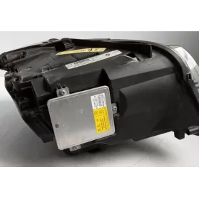 0131086089 фара передняя BMW X5 E70 2007