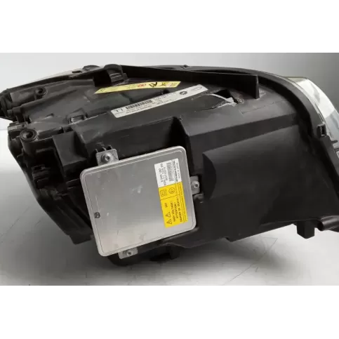 0131086089 фара передняя BMW X5 E70 2007