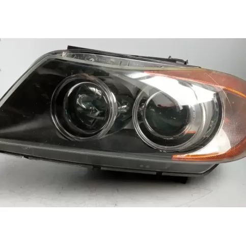 0131086089 фара передняя BMW X5 E70 2007