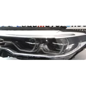 013946 фара передняя BMW 5 G30 G31 2017